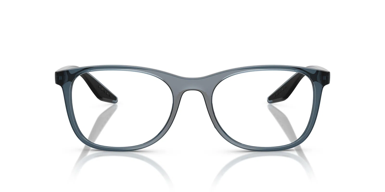 Prada Linea Rossa 05PV Eyeglasses - view 36